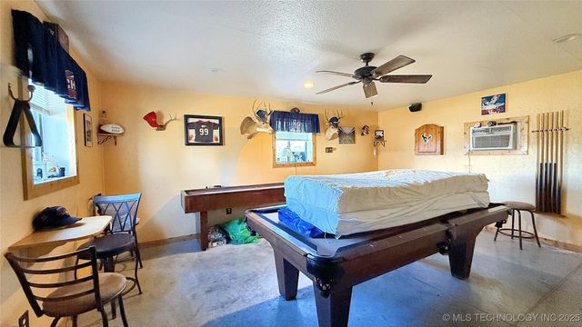 8195 Hwy 82 A, Tahlequah, OK 74464