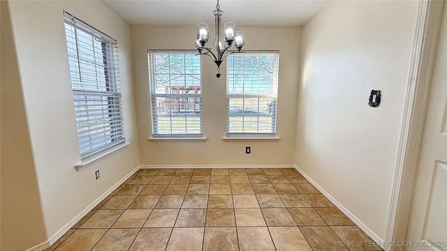 8195 Hwy 82 A, Tahlequah, OK 74464