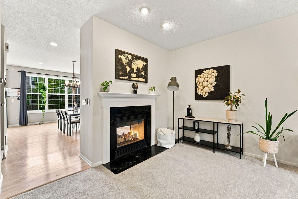 15742 Frisian Lane, Apple Valley, MN 55124 — photo 4