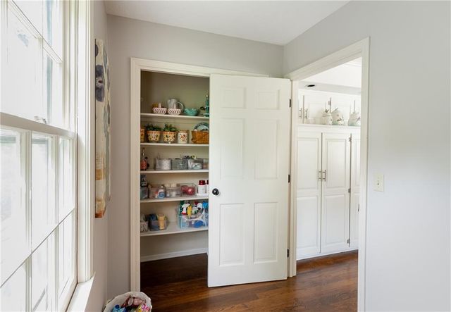 12701 Granada Road, Leawood, KS 66209