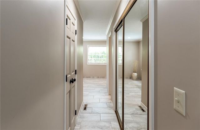 12701 Granada Road, Leawood, KS 66209