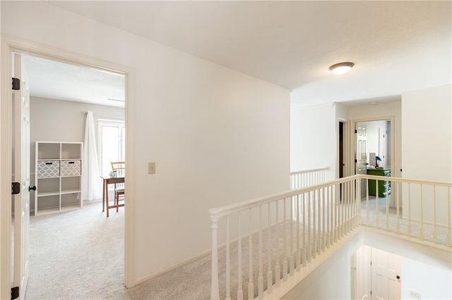 12701 Granada Road, Leawood, KS 66209