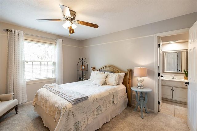 12701 Granada Road, Leawood, KS 66209