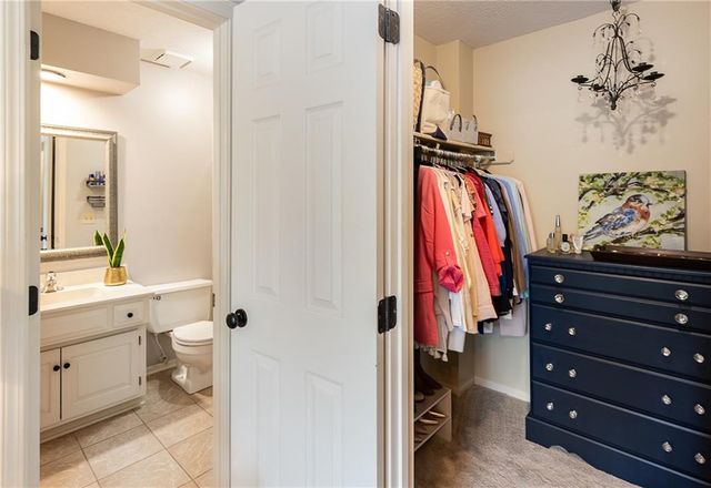 12701 Granada Road, Leawood, KS 66209