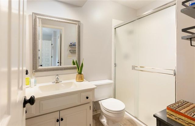 12701 Granada Road, Leawood, KS 66209