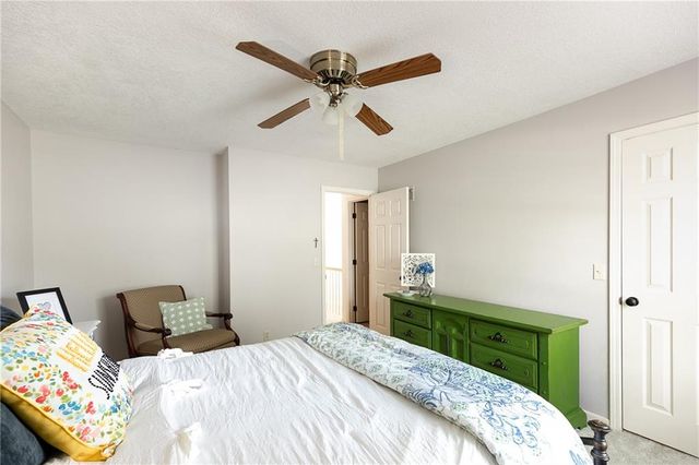 12701 Granada Road, Leawood, KS 66209