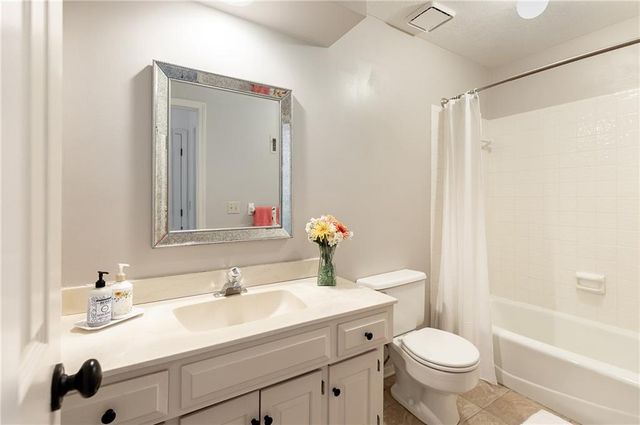 12701 Granada Road, Leawood, KS 66209