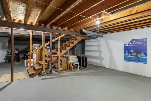 12701 Granada Road, Leawood, KS 66209