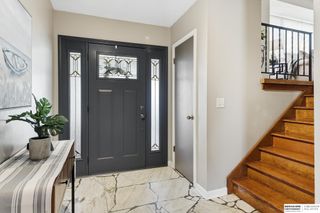 921 N 121 Street, Omaha, NE 68154