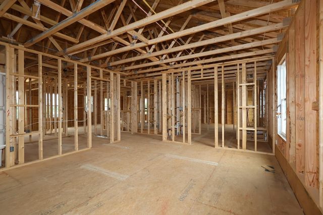 538 Creekside Loop S, Pataskala, OH 43062