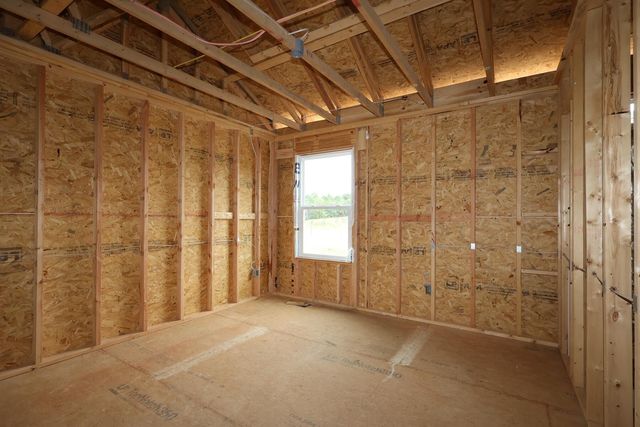 538 Creekside Loop S, Pataskala, OH 43062