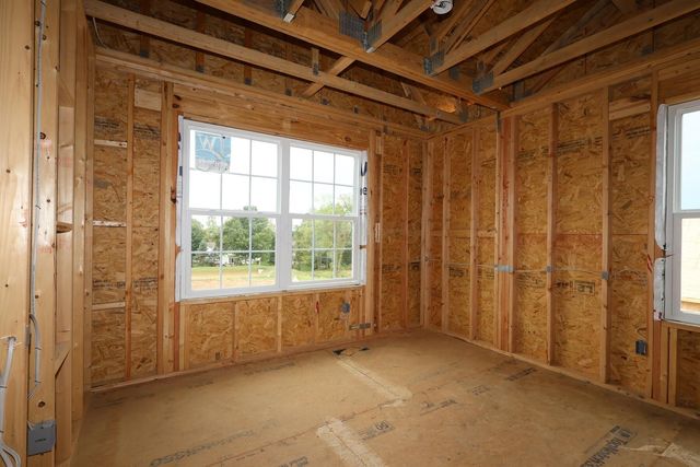 538 Creekside Loop S, Pataskala, OH 43062