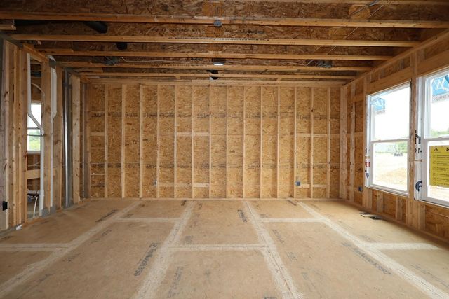 538 Creekside Loop S, Pataskala, OH 43062