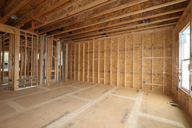 538 Creekside Loop S, Pataskala, OH 43062
