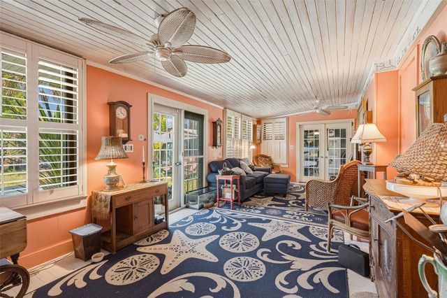 223 N MONROE AVENUE, Arcadia, FL 34266