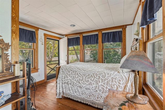 223 N MONROE AVENUE, Arcadia, FL 34266