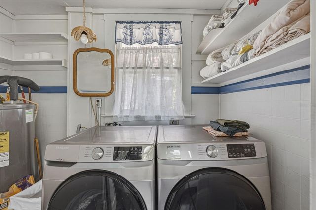 223 N MONROE AVENUE, Arcadia, FL 34266