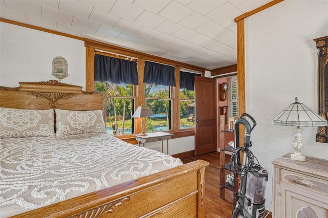 223 N MONROE AVENUE, Arcadia, FL 34266