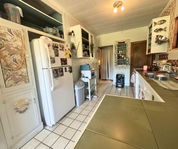 223 N MONROE AVENUE, Arcadia, FL 34266