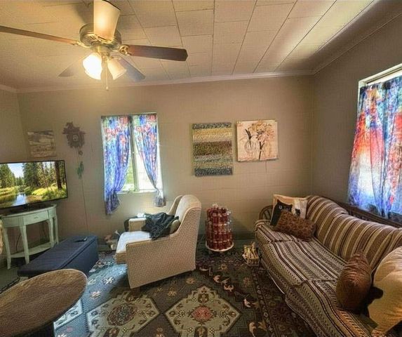 223 N MONROE AVENUE, Arcadia, FL 34266
