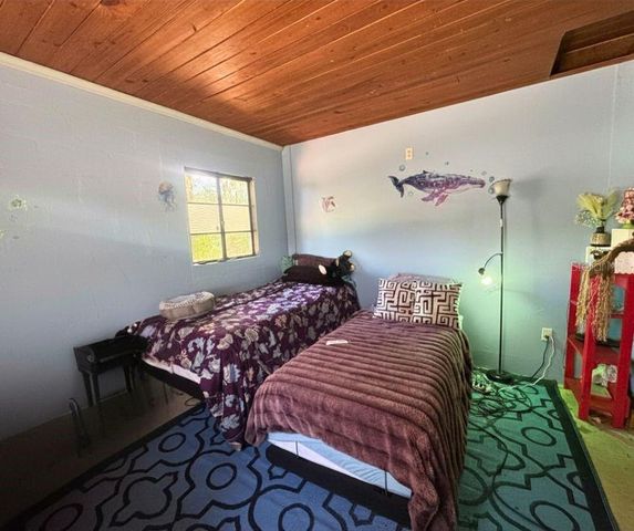 223 N MONROE AVENUE, Arcadia, FL 34266