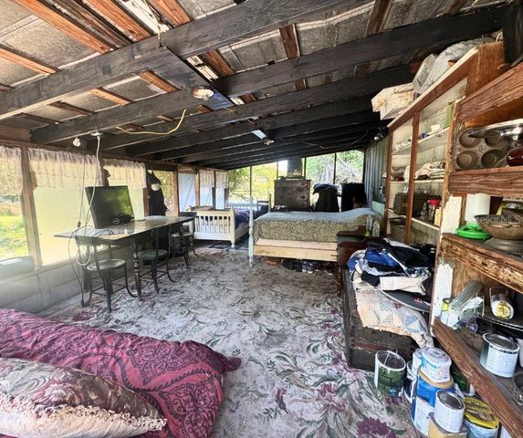 223 N MONROE AVENUE, Arcadia, FL 34266