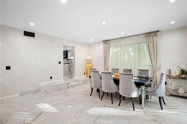 1408 Torres, Glendale, CA 91207