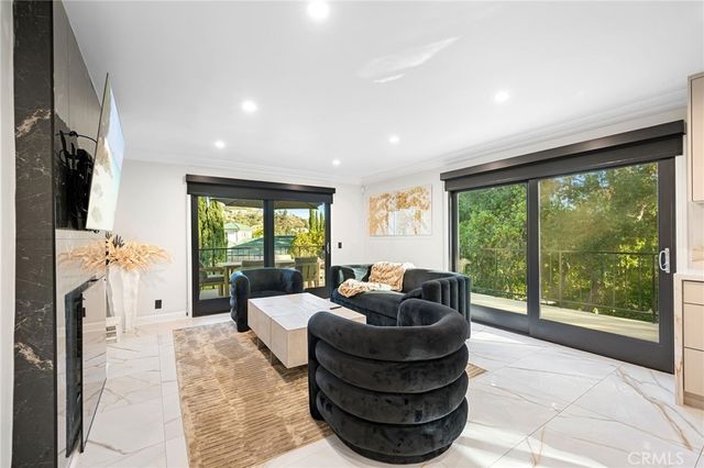 1408 Torres, Glendale, CA 91207