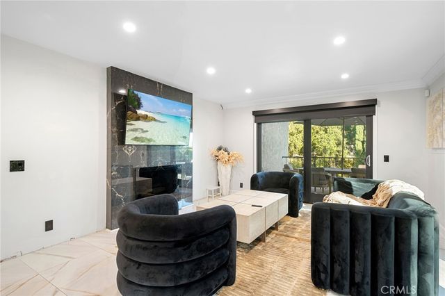 1408 Torres, Glendale, CA 91207