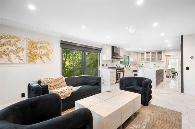 1408 Torres, Glendale, CA 91207