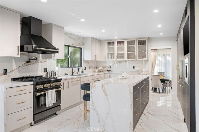 1408 Torres, Glendale, CA 91207
