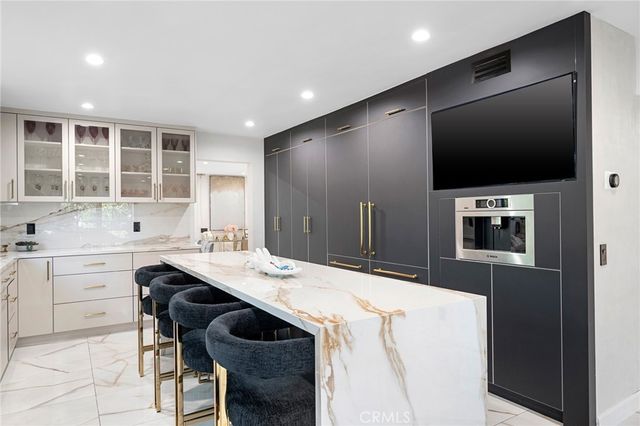 1408 Torres, Glendale, CA 91207