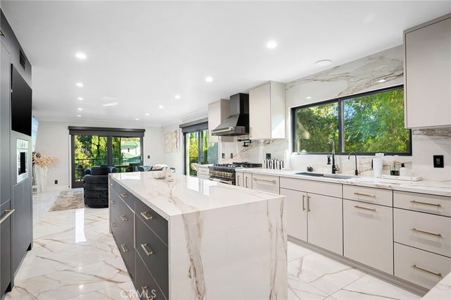 1408 Torres, Glendale, CA 91207