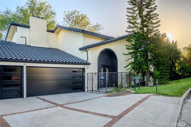 1408 Torres, Glendale, CA 91207
