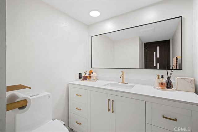 1408 Torres, Glendale, CA 91207