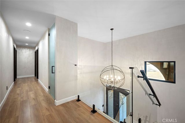 1408 Torres, Glendale, CA 91207