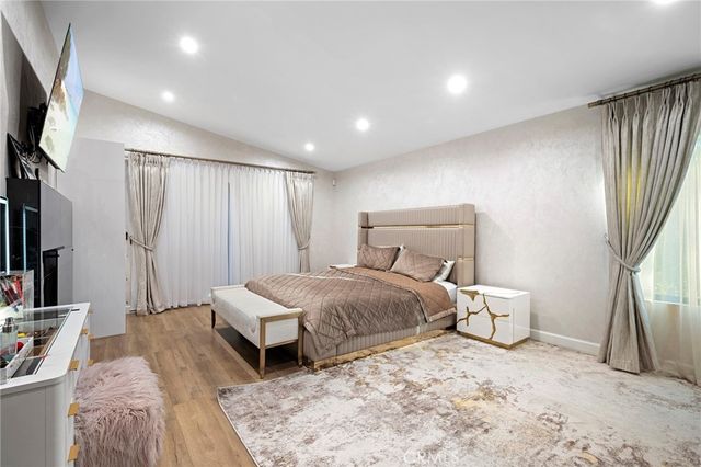 1408 Torres, Glendale, CA 91207