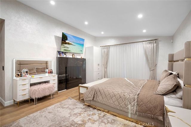 1408 Torres, Glendale, CA 91207
