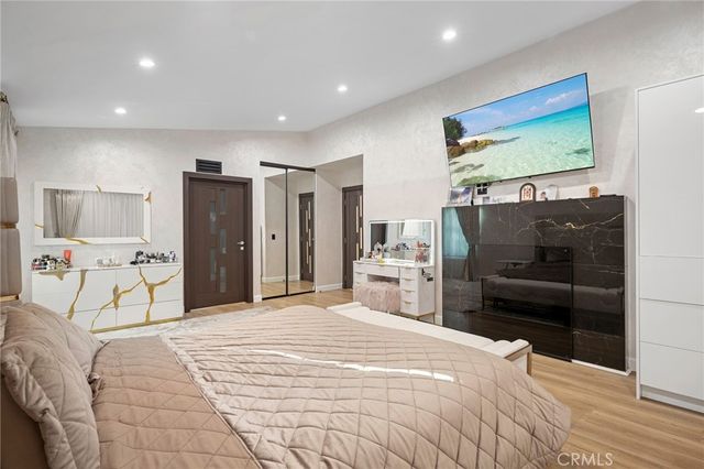 1408 Torres, Glendale, CA 91207
