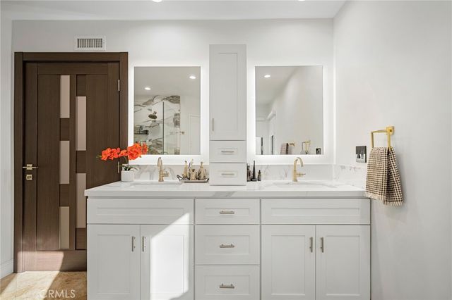 1408 Torres, Glendale, CA 91207