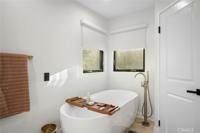 1408 Torres, Glendale, CA 91207