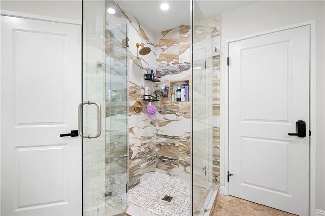 1408 Torres, Glendale, CA 91207