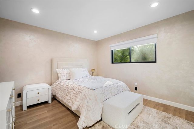 1408 Torres, Glendale, CA 91207