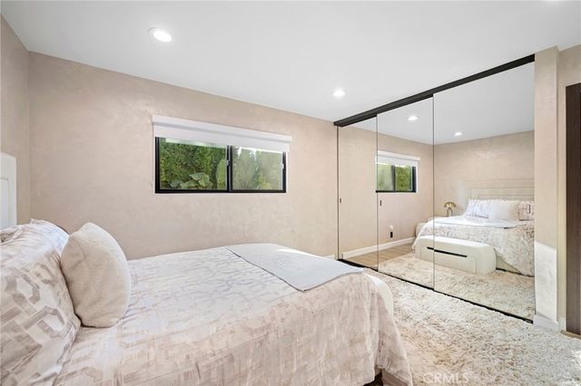 1408 Torres, Glendale, CA 91207