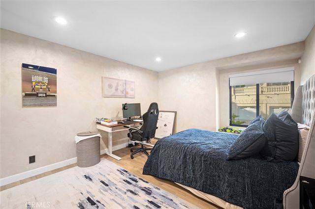 1408 Torres, Glendale, CA 91207