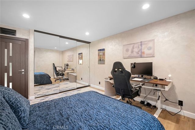 1408 Torres, Glendale, CA 91207