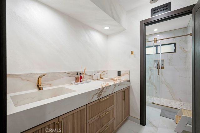 1408 Torres, Glendale, CA 91207