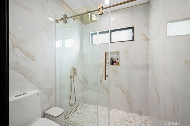 1408 Torres, Glendale, CA 91207