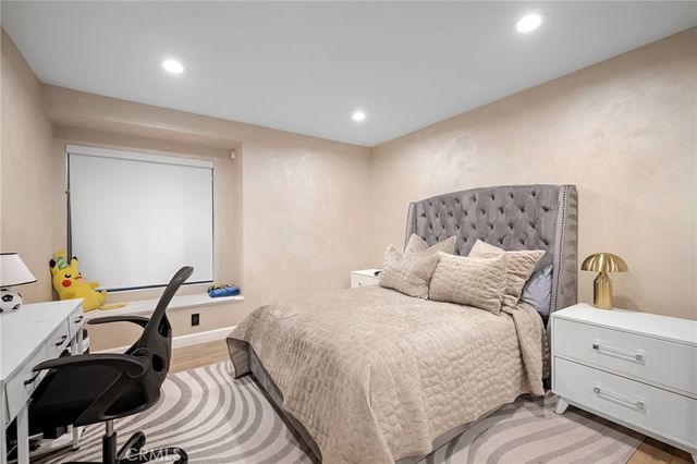 1408 Torres, Glendale, CA 91207