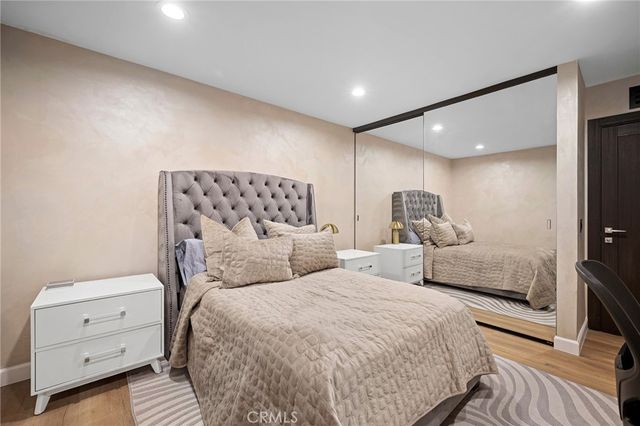 1408 Torres, Glendale, CA 91207